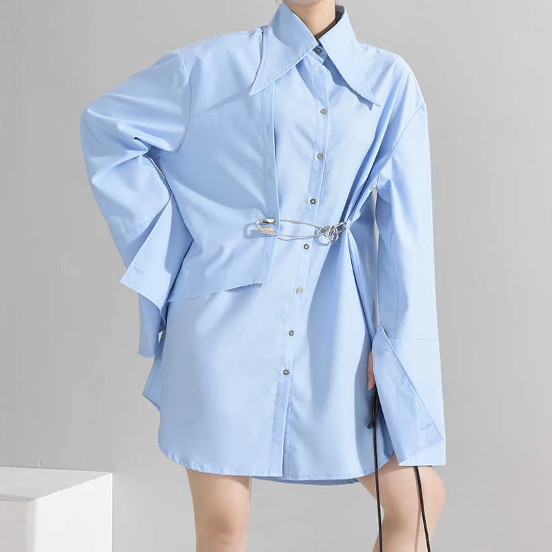 _DSC8372.jpg_.webp _DSC8372.jpg_.webp