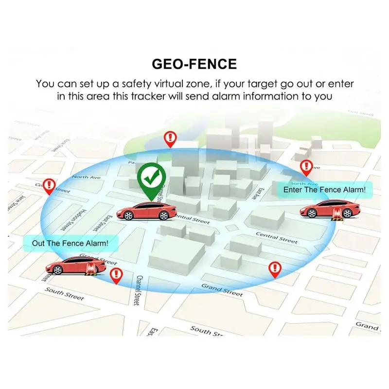 M09K 5X ZX908 4G GPS 트래커 PCBA 칩 보드 차량용 개인 위치 추적 시스템 무선 WIFI 베이더우 위성 위치추적기