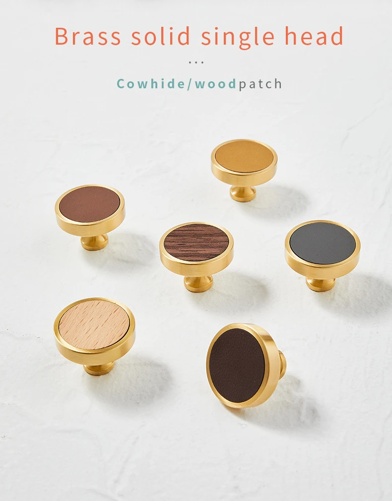 S7434f2e9408c469299e6216be4354071R