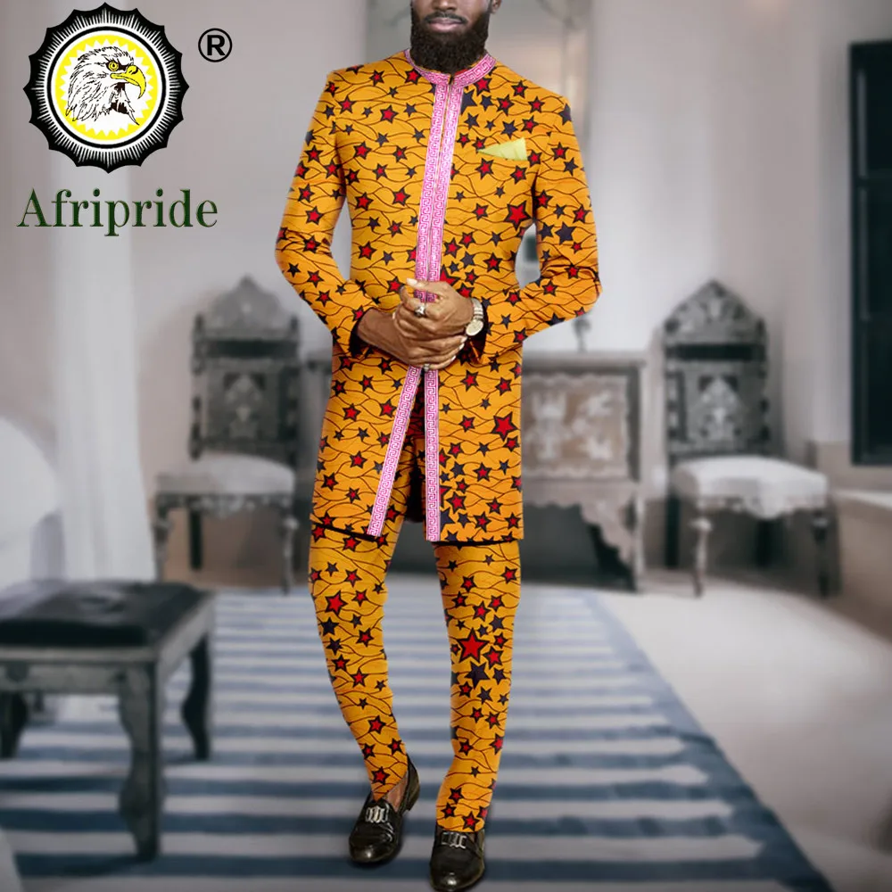 Buy S f ca fae cb aad b x in Ghana.