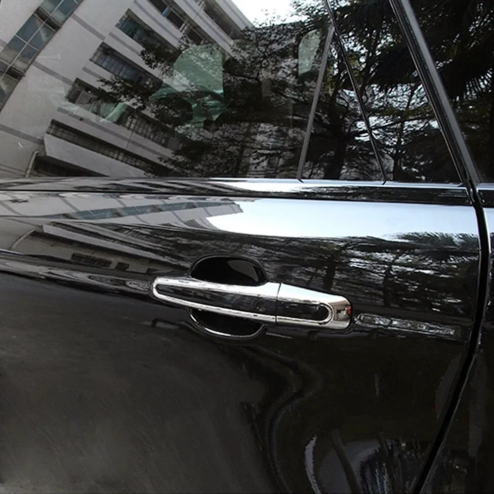 Jaguar E-PACE XE XF XFL F-Pace ũ ܺ   ڵ Ŀ Ʈ  ι Ŀ  ι  L494