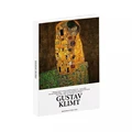 Gustav Klimt