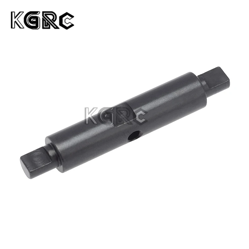 

Metal Spool Shaft ARA310943 for Arrma 1/7 Limitless Infraction Felony 6S RC Car Upgrade Parts