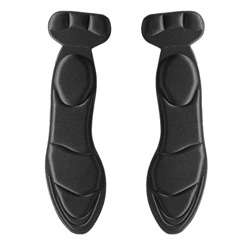 1Pairs Black