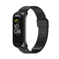 Milan Black