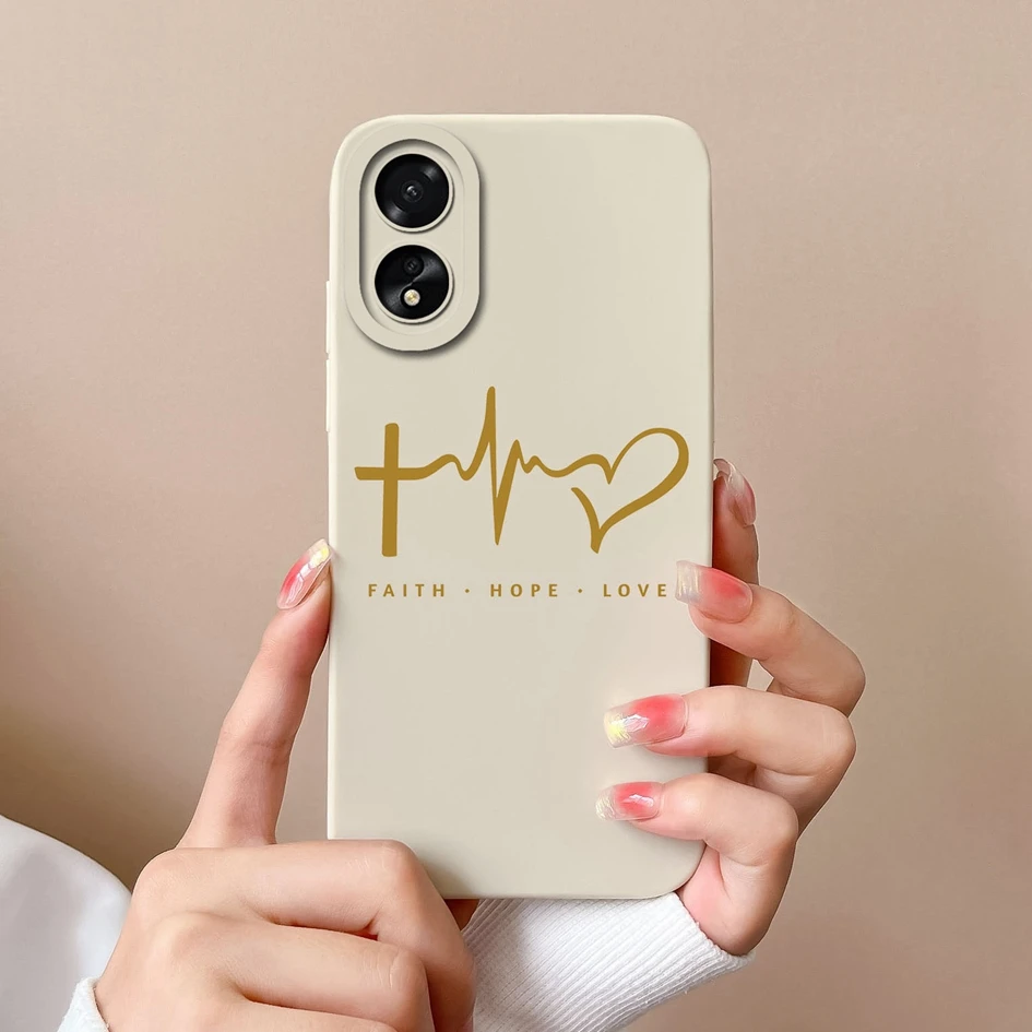 S743561d6dffb41119bedf7a5c76d9