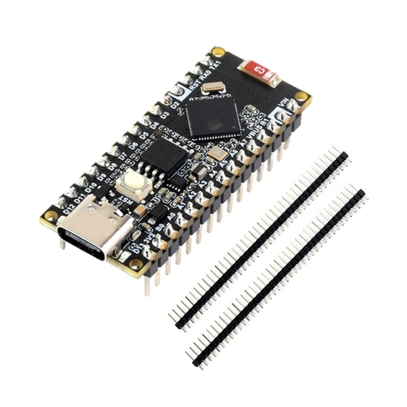 ESP32   2.4Ghz WIFI  ȣȯ  մϴ.