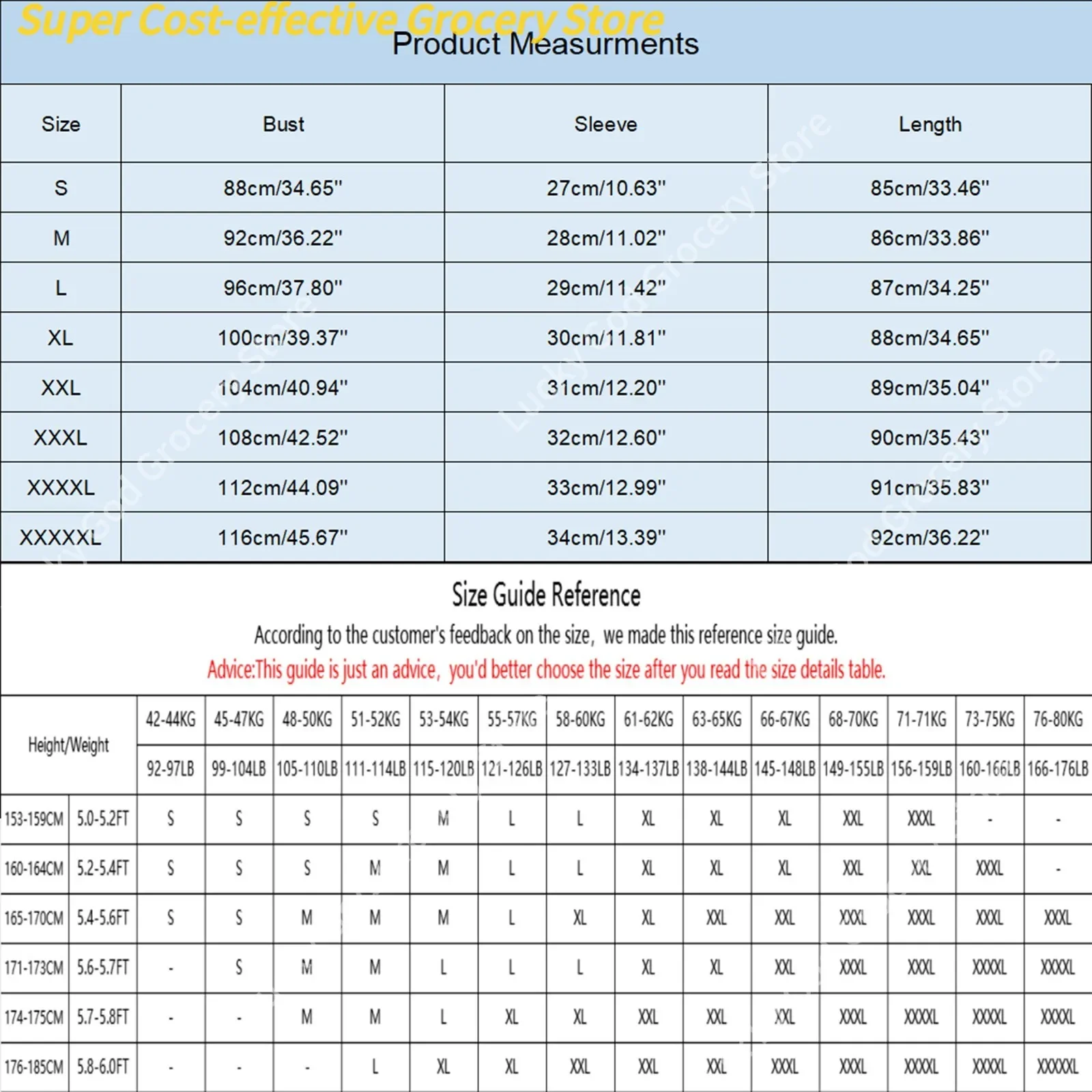 Oktoberfest Plaid Dirndl Dress Lady German Bavarian Beer Wench Waitress Apron Costumes Halloween Cosplay Carnival Party Dresses 6