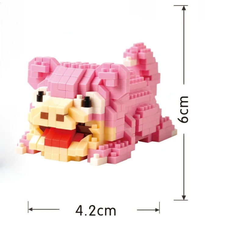 Slowpoke