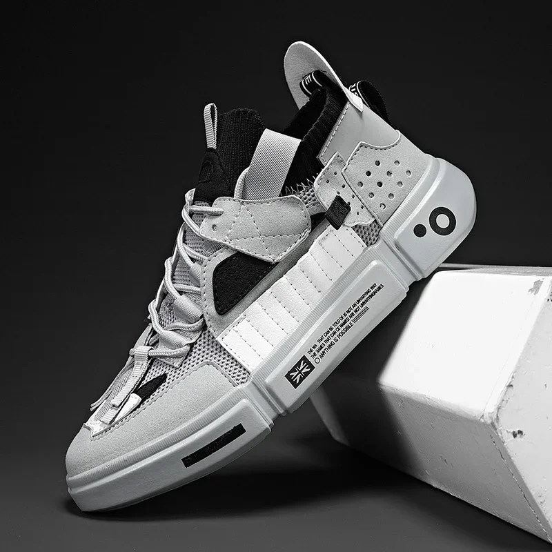 ตัวเลือกสินค้า รองเท้าผ้าใบแฟชั่นสีสดใส