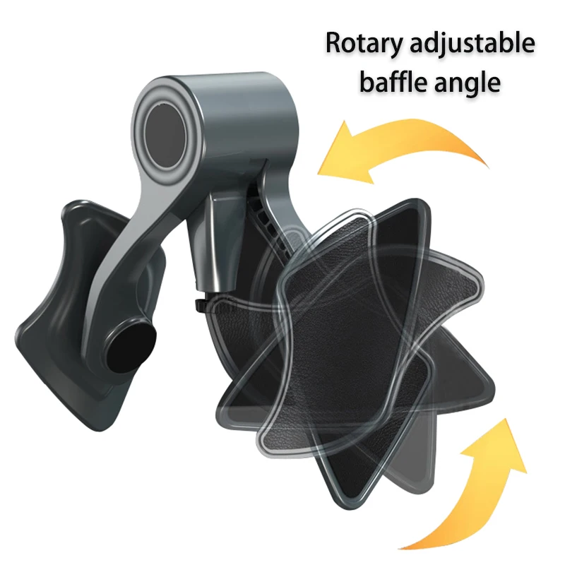 Pc Muscle Training Kegel Exerciser Device Leg Trainer Maschio Riparazione Muscolare Del Pavimento Pelvico Uso Esercizio Eva A Casa Attrezzatura Da Pal