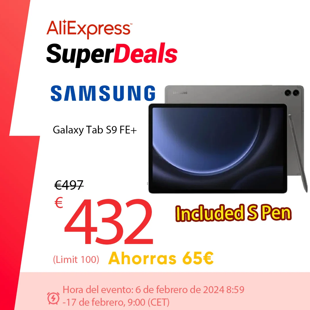 Apple-iPhone 15 Pro MAX, 8GB de RAM, 2023 GB de ROM, Chip biónico A17 Pro, 256 pulgadas, 6,7Hz, Super Retina, pantalla XDR, NFC, 120 Original