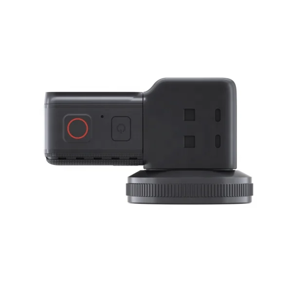 Insta360 One R 4K 5.7K 액션 카메라, 트윈 에디션 렌즈, 스포츠 캠