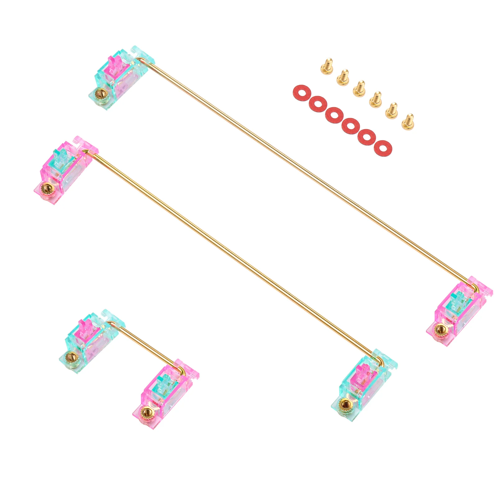 Online shopping