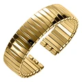 Polished Gold