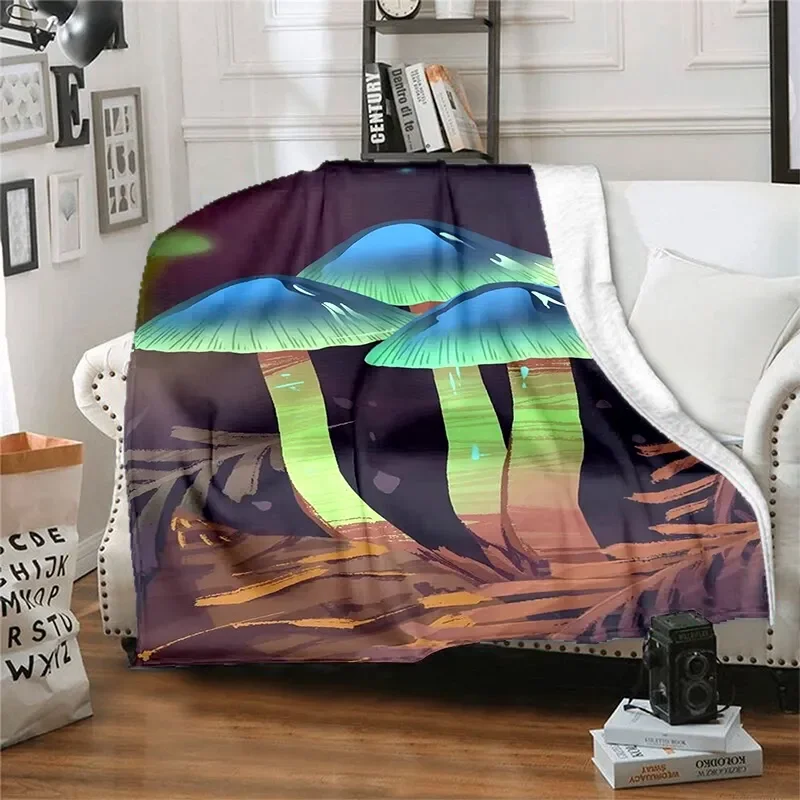 ȯ������ ���� ǳ��, �����ϰ� �ε巴�� ���õ� ���, ���� ����, ��ũ�� ���, ħ�� ���