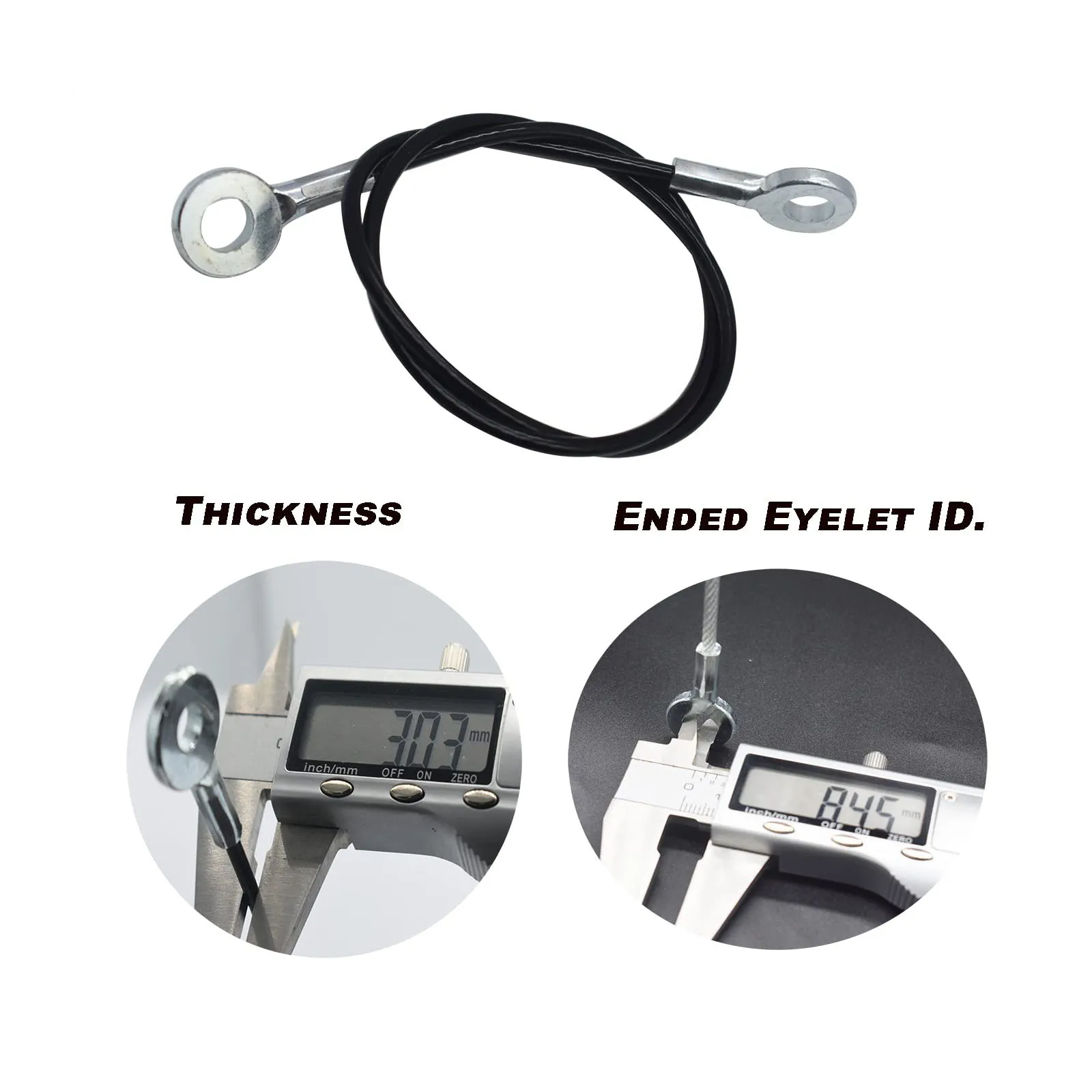 phones accessories 02