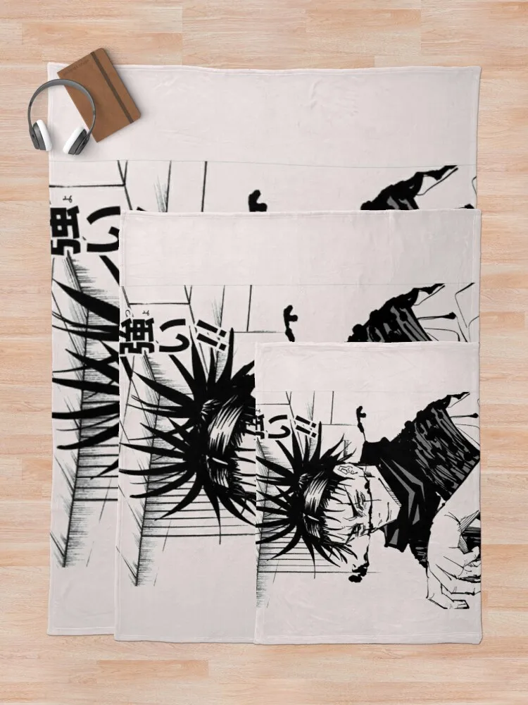 Choso-Ƽ���� ���� ���, �� ��� ���