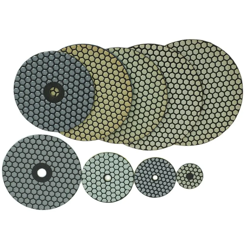 7-pcs-8-inch-200mm-abrasive-diamond-dry-polishing-pads-for-granite-stone-concrete-marble-polishing-use-grinding-disc