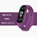 Purple 01