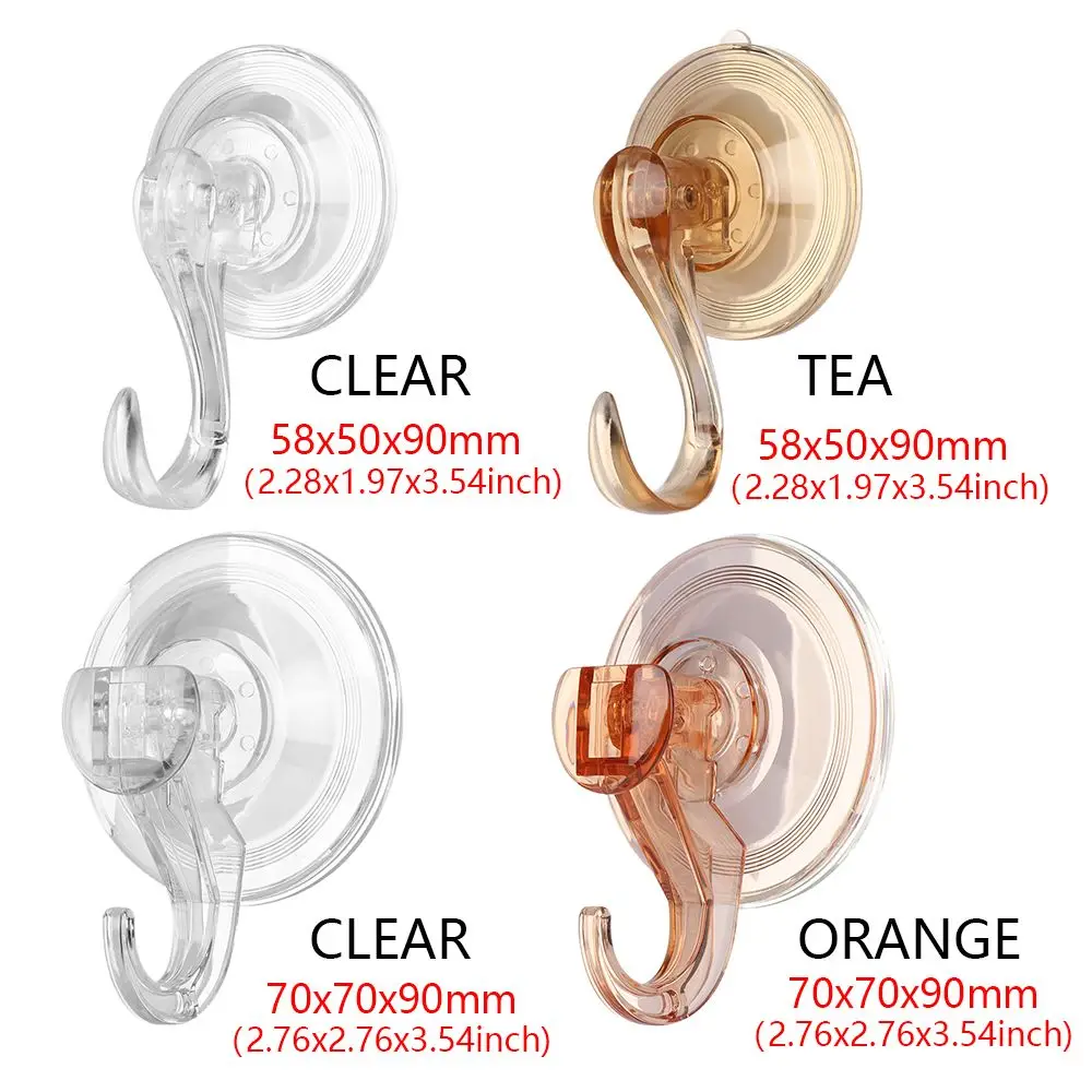 Slide image eeaa149727a947eab2f8e59a0d14025d