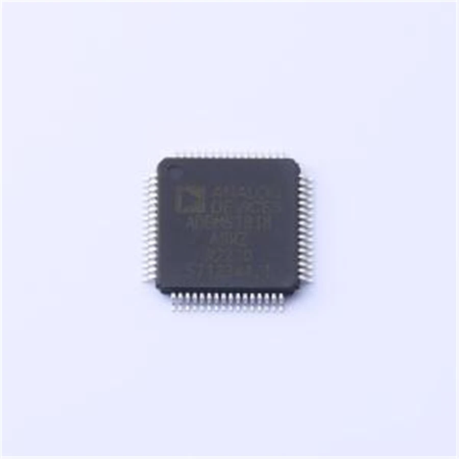 ADBMS1818ASWZ-R7