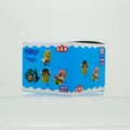 A set of 4 pcs