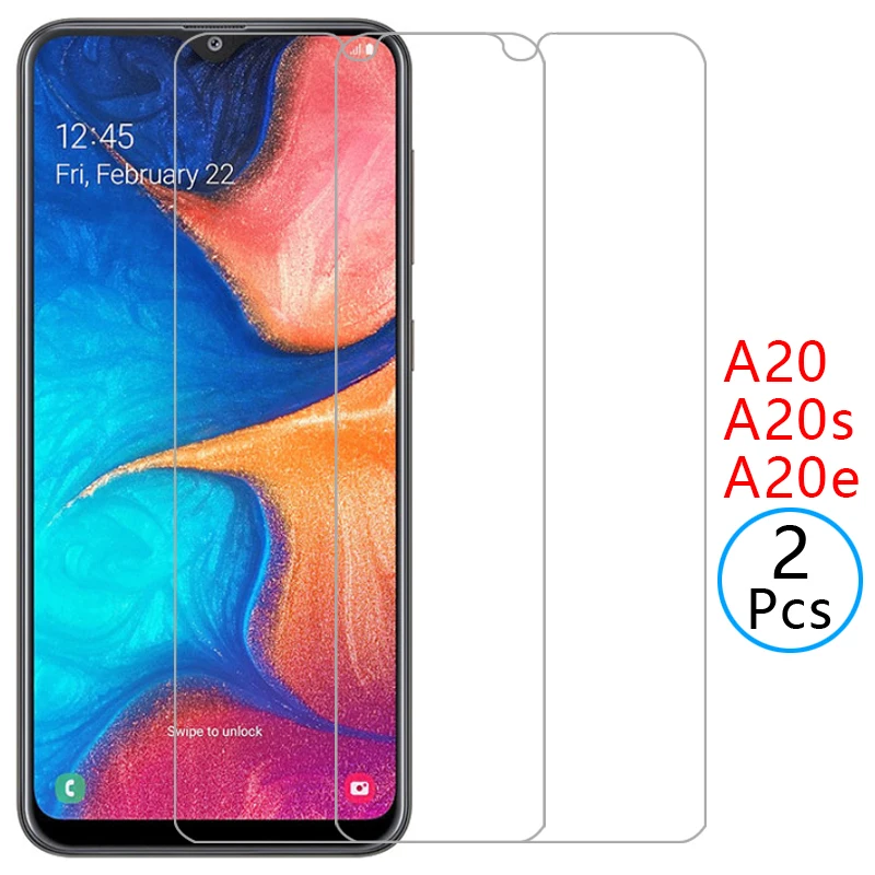 

Чехол для samsung galaxy a20 a20s a20e, чехол из закаленного стекла для samsunga20e, samsunga20, a 20 s, e 20 s, 20e, coque, samsun, samsumg 20a