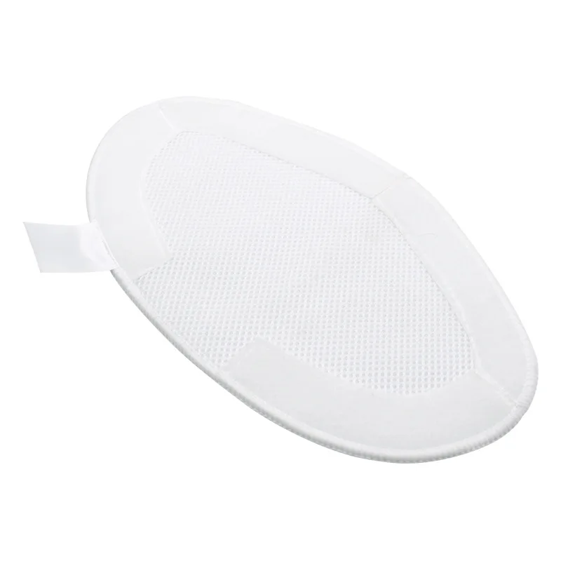 40 Mop Limpador A Vapor SV400 Higiene