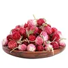 100g-red-flower