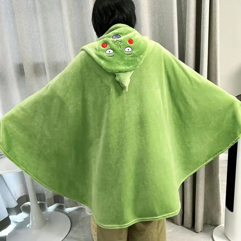 ������ ������ ���� �ö��� ������, ��մ� ���, �ε巯�� �ĵ�, ���, ���� ����, ������ ���, ����