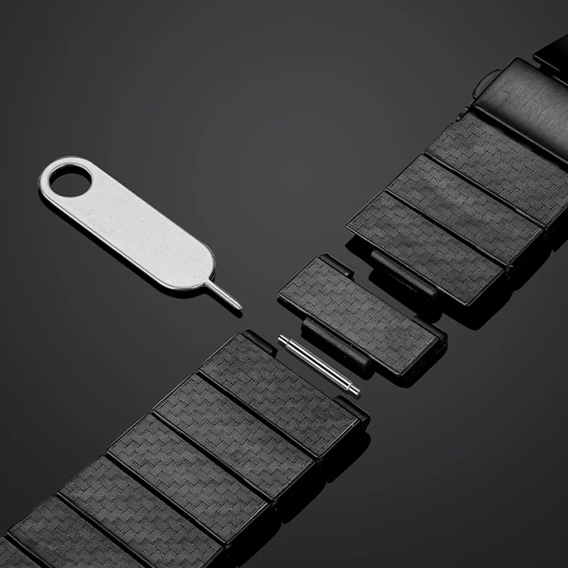 ź  Ʈ,  GTR 4 Bip3, GTS 4, 2, 2e, 3, 2, 4 ̴ GTR 4, 3, 2  ,   245 645 965 265, 20mm, 22mm