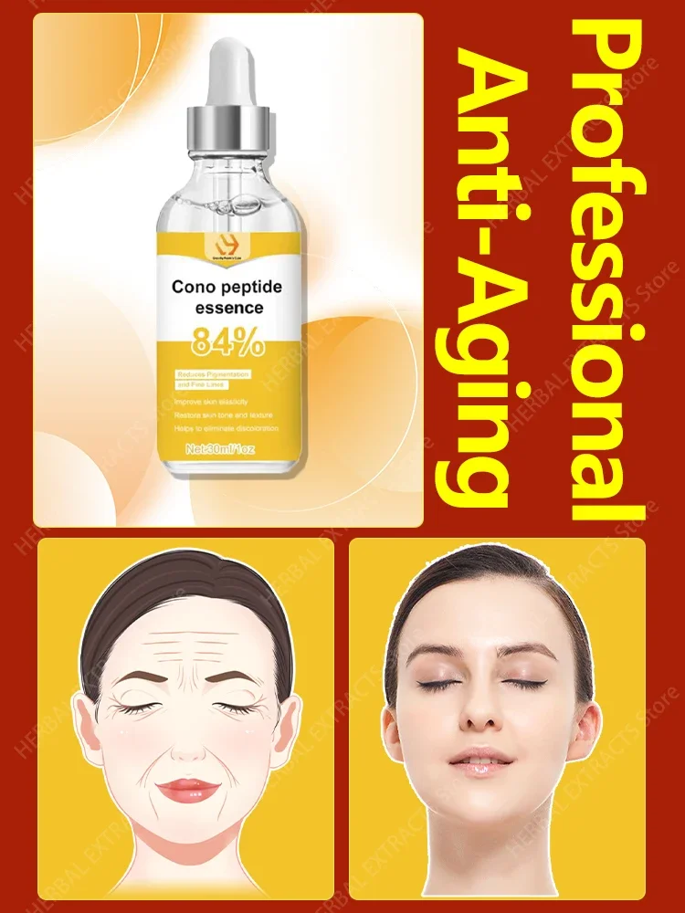 

Решает все проблемы с лицом