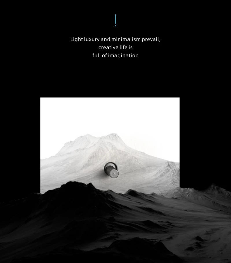 Description Picture 2 of itemAvoir Gray Wall Toggle Switch Electric Socket EU FR French Standard Plugs Light Switch 2 Way Stainless Steel Panel Power Outlets