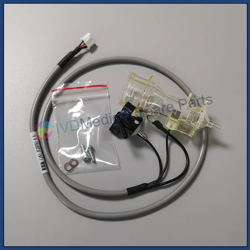 New Carburetor For REDMAX BC2300DL, BC2300LE, BC2600, BC2601 String Trimmers 11 thumbnail image