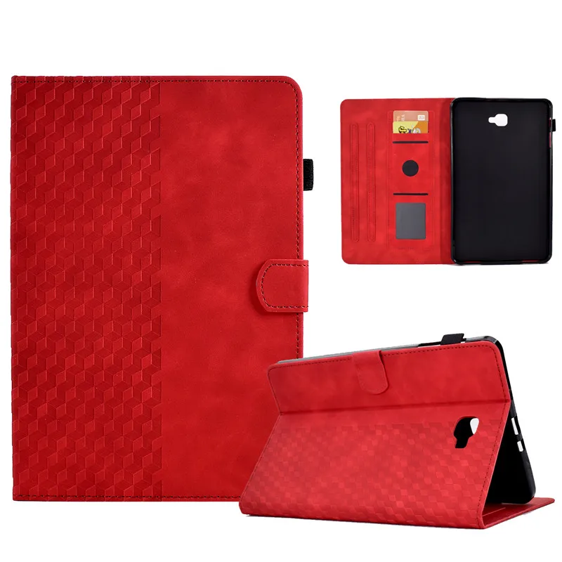 Phones e Accessories