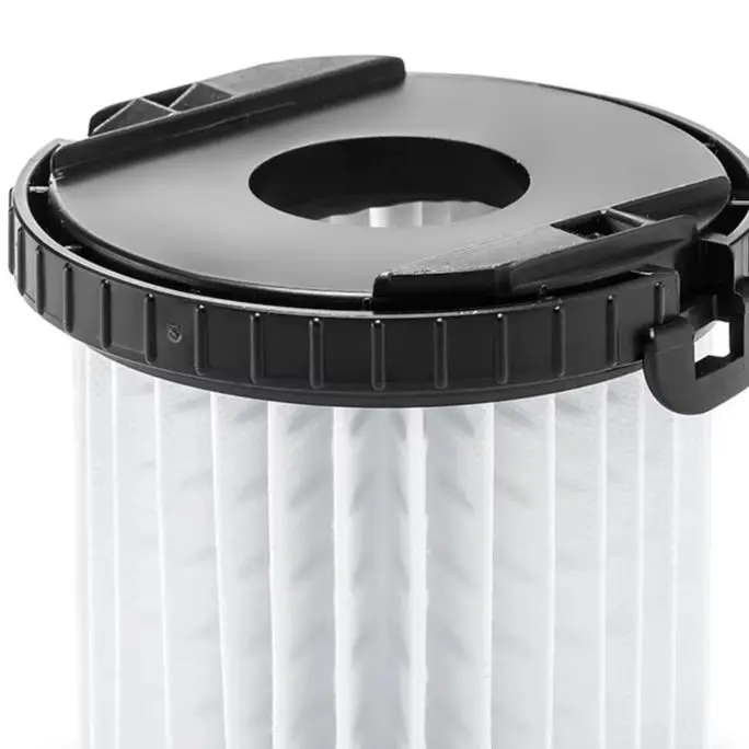 28632390 Filtro a cartuccia EPHA, lavabile, per aspirapolvere VC5 Karcher