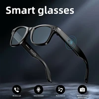 transparency-glasses