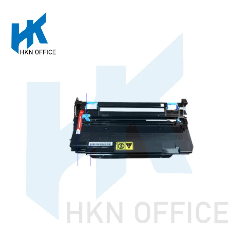 

Фотобарабан для Kyocera ECOSYS P2040 P2235 P2335 M2040 M2540 M2135 M2635 M2640 M2735 M2835 P2040dn, 1 шт.