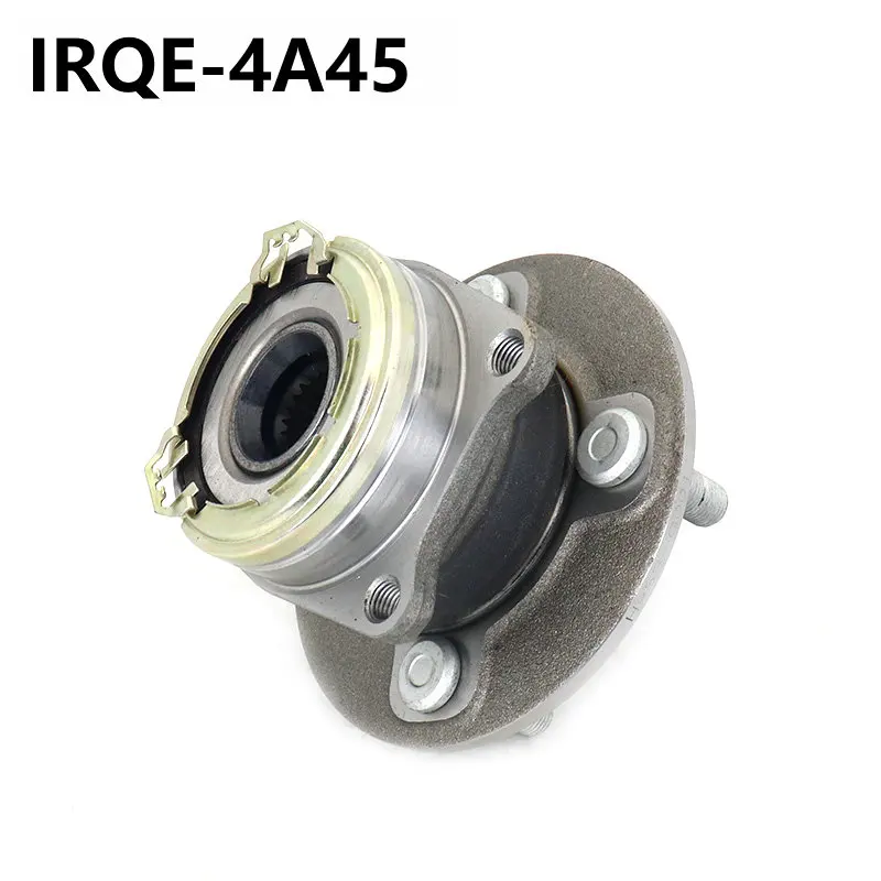 IRQE-4A45 ķ   43202-AX400 58BWKH07B ֻ ť