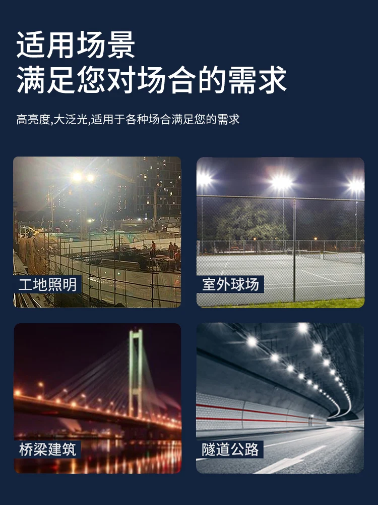 Slide image 4209bb655bd047ffbfe4976371ec4815