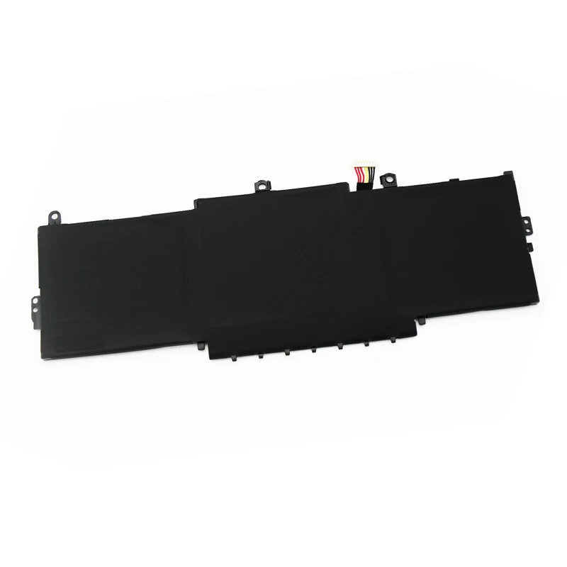 Новый C31N1811 11,55 в 50 Втч Аккумулятор для ASUS Zenbook 14 UX433FN UX433FA UX433F UX433FX Deluxe13 14 BX433FN RX433FN U4300F U4300FA (art.: 3920c69fade39) - 3920c69fade39