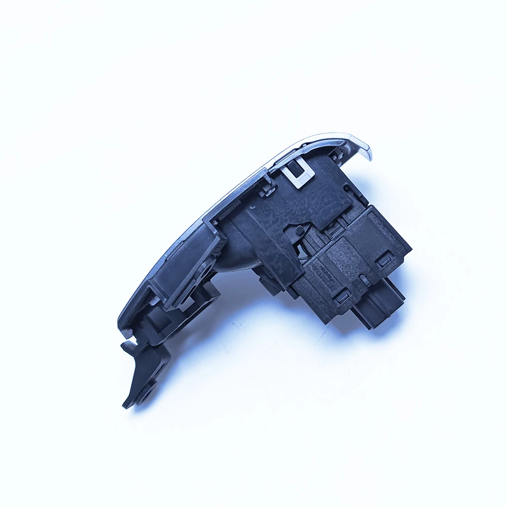 New Electronic Hand Brake Button Parking Switch For 2016-2018 Honda Civic