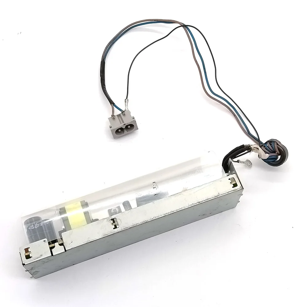 

Плата питания EPS-162U CG17 PSH 110V Подходит для Epson XP15050 XP8600 XP15081 XP15000 XP15010 XP8500 XP15080