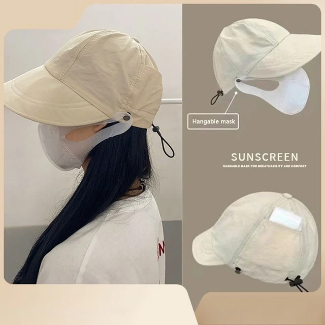 New Korean Foldable Women Fisherman Cap Fishing Hat Bucket Hat Sun Hats -  AliExpress