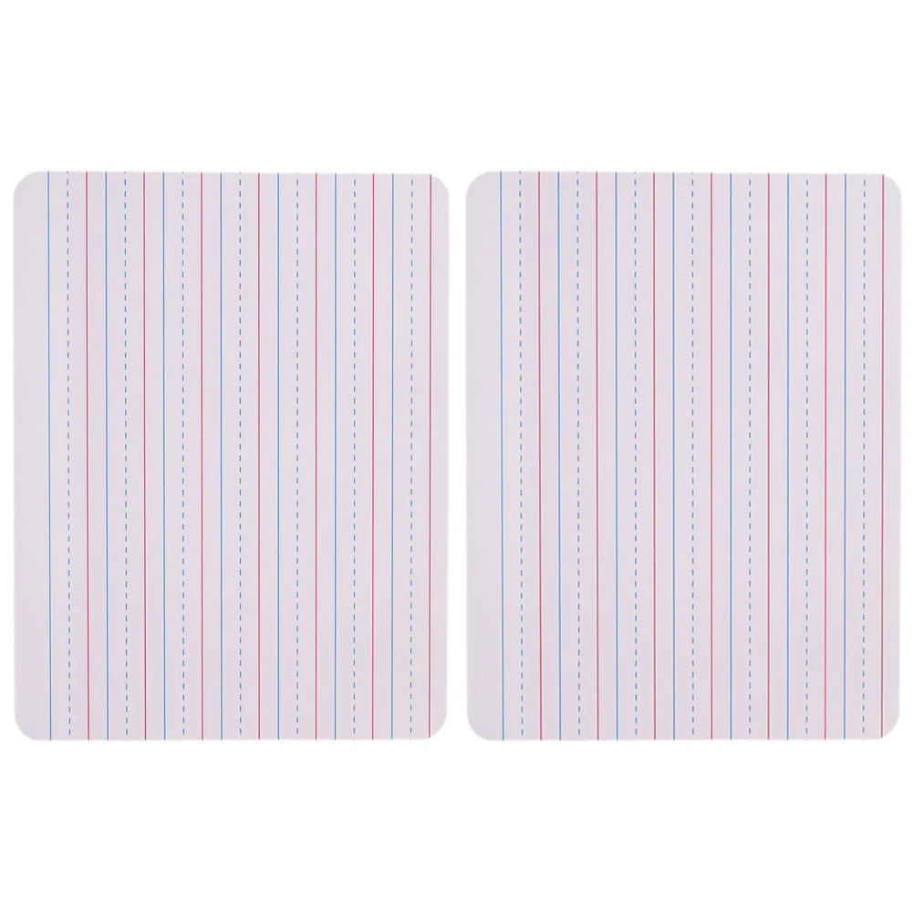 Рисунок 6 - детские деревянные доски для п