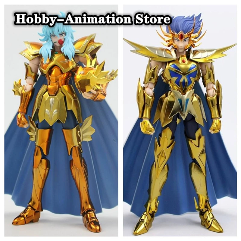 em-estoque-metal-club-mc-saint-seiya-myth-cloth-ex-pisces-peixes