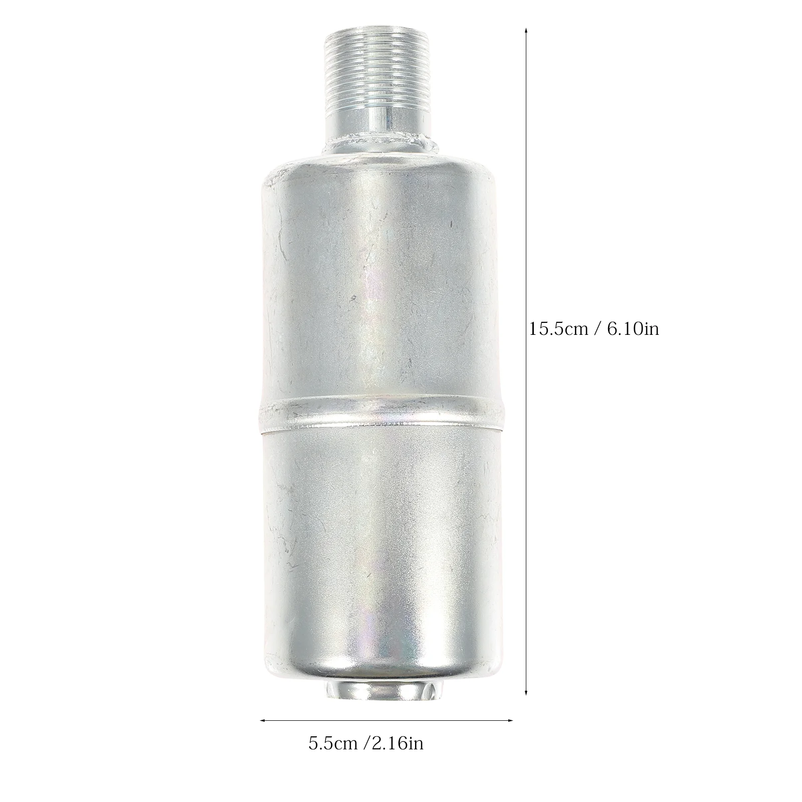Engine Muffler Small Engine Muffler For Lawn Equipment Engine