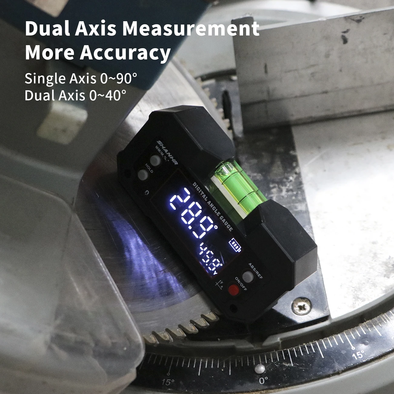 dsc-products
