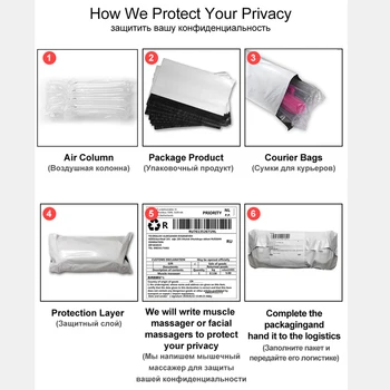 Remote Control Dildos Vibrators for women Realistic Huge Penis Silicone Suction Cup Female Masturbation Lesbain Sexy toys Adult 6